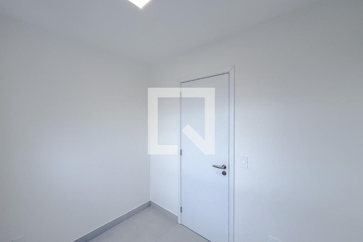 Apartamento, 3 quartos, 59 m² - Foto 15