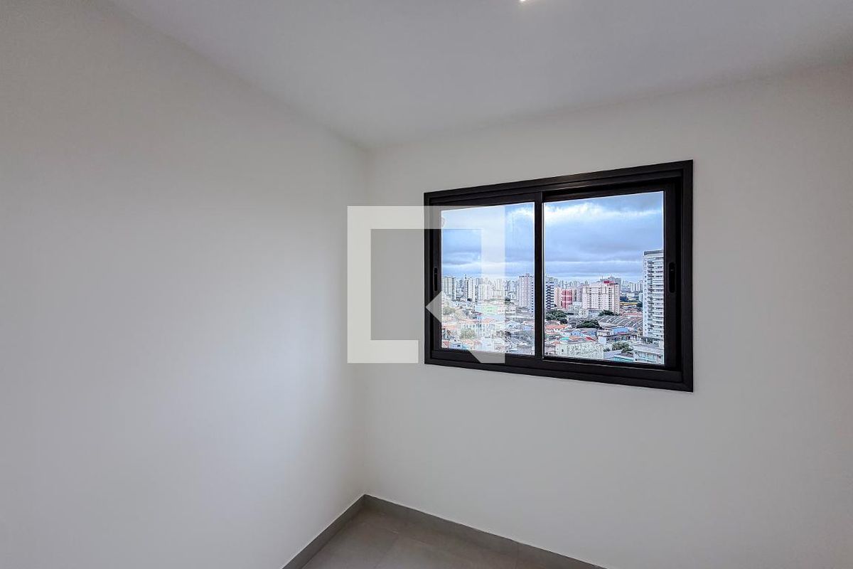 Apartamento, 3 quartos, 59 m² - Foto 13