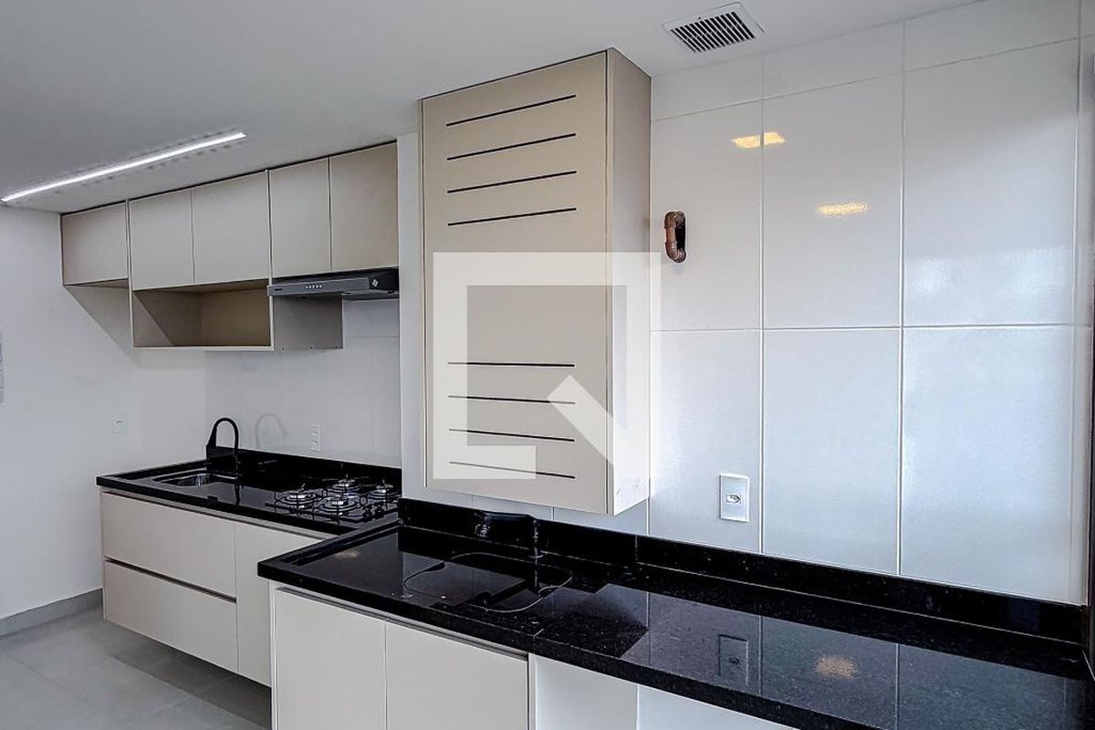Apartamento, 3 quartos, 59 m² - Foto 50