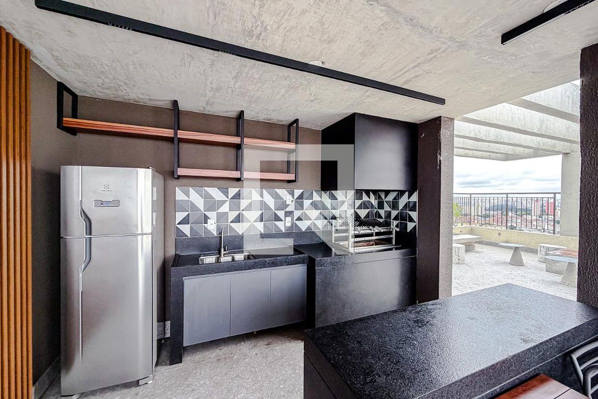Apartamento, 3 quartos, 59 m² - Foto 68