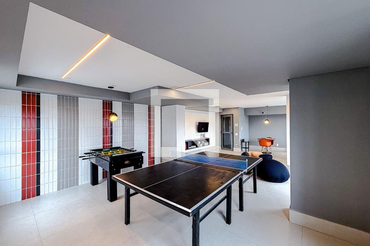 Apartamento, 3 quartos, 59 m² - Foto 63