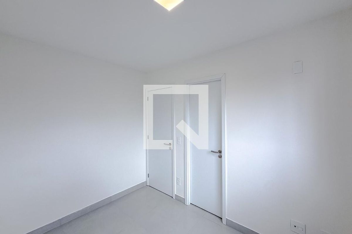 Apartamento, 3 quartos, 59 m² - Foto 28