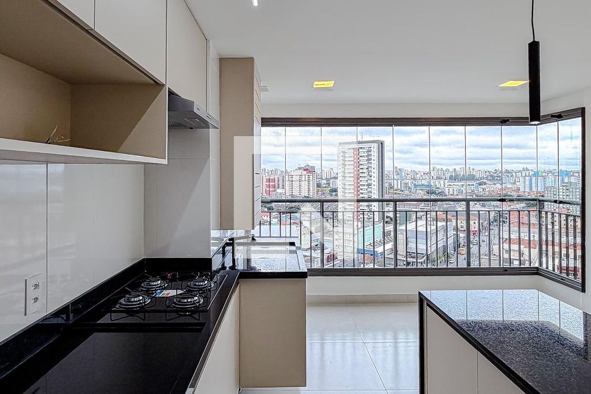 Apartamento, 3 quartos, 59 m² - Foto 46