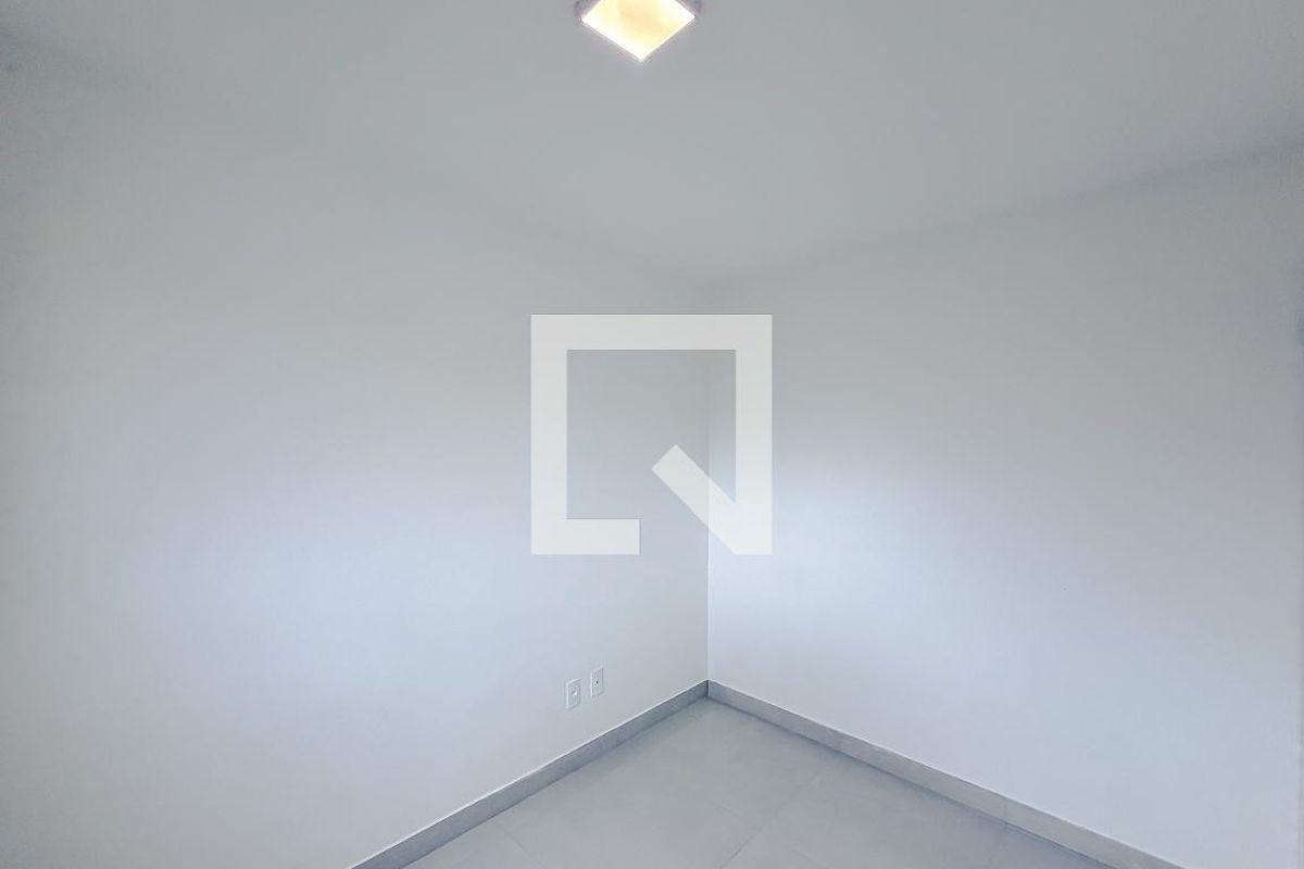 Apartamento, 3 quartos, 59 m² - Foto 29