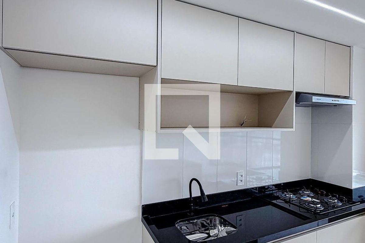 Apartamento, 3 quartos, 59 m² - Foto 47