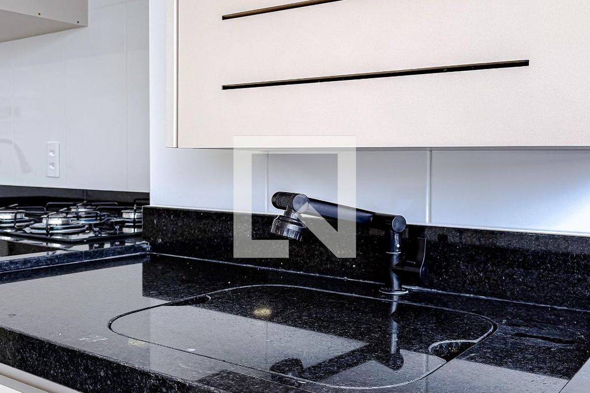 Apartamento, 3 quartos, 59 m² - Foto 51