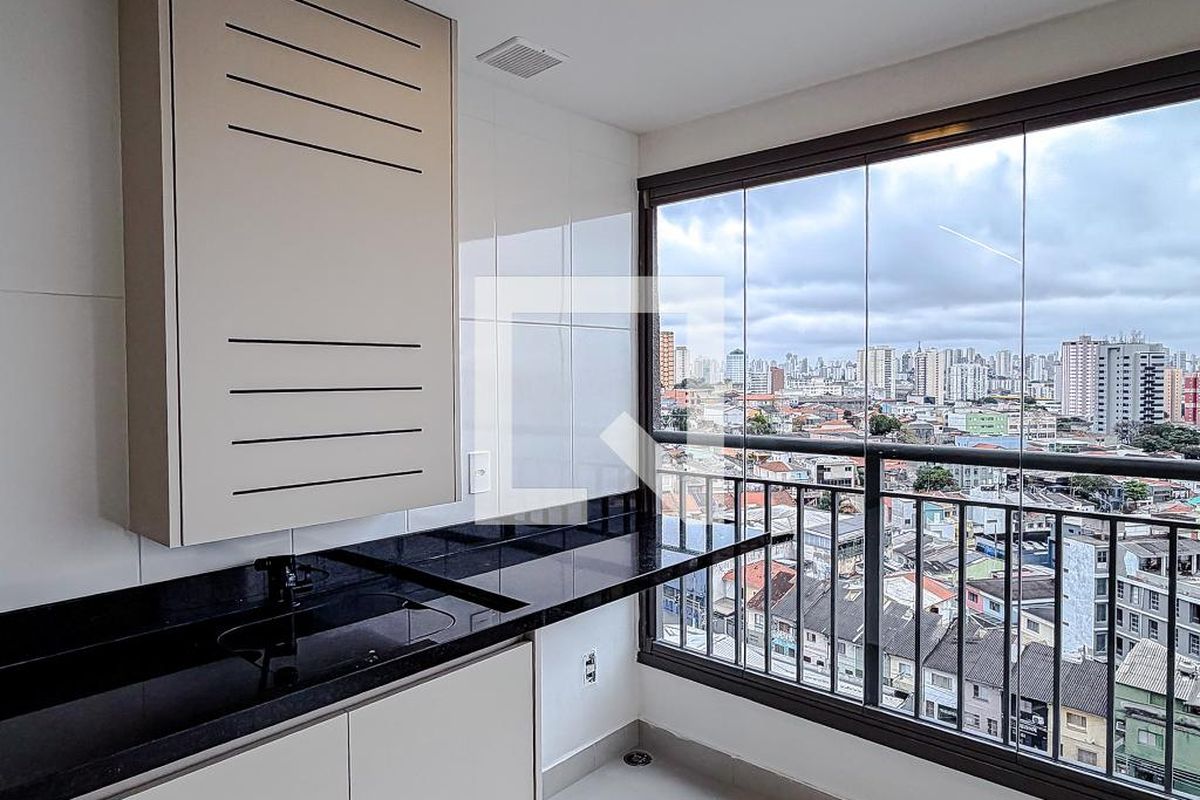 Apartamento, 3 quartos, 59 m² - Foto 48