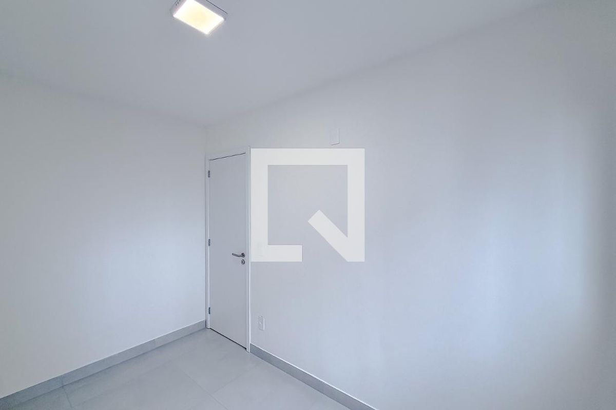Apartamento, 3 quartos, 59 m² - Foto 21