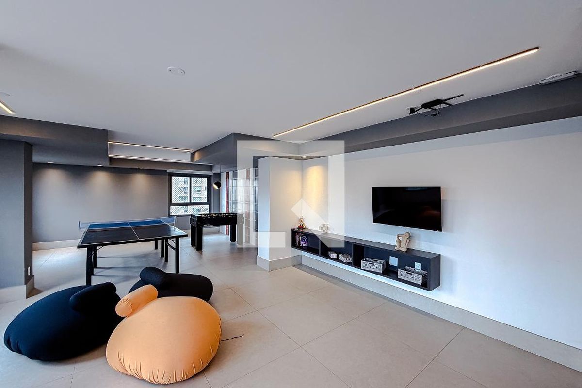 Apartamento, 3 quartos, 59 m² - Foto 62
