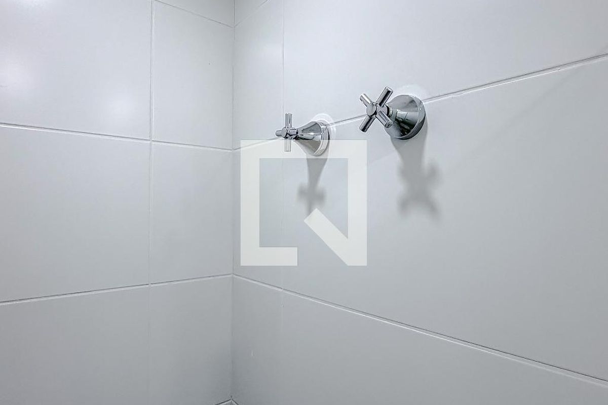 Apartamento, 3 quartos, 59 m² - Foto 38