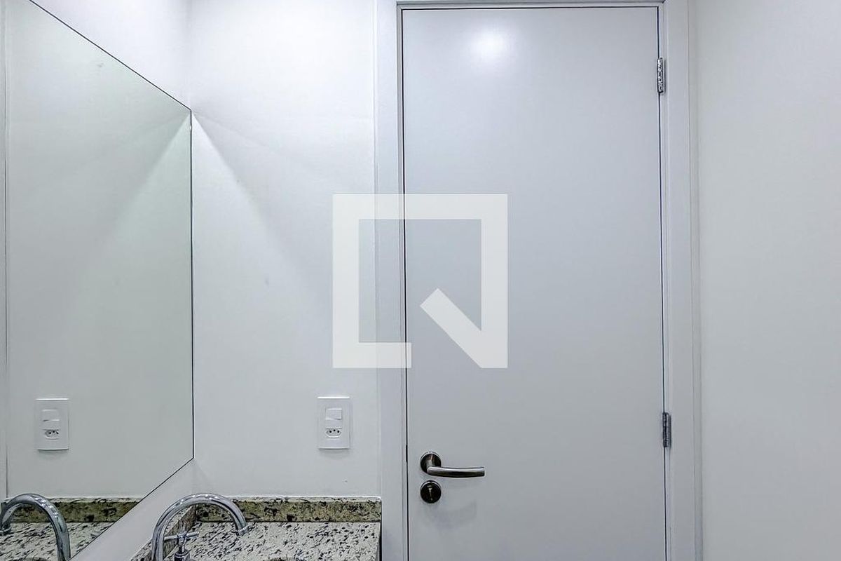 Apartamento, 3 quartos, 59 m² - Foto 39