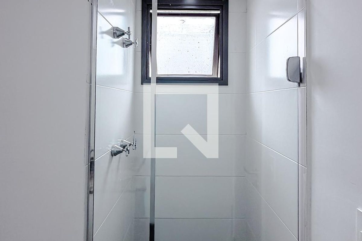 Apartamento, 3 quartos, 59 m² - Foto 32