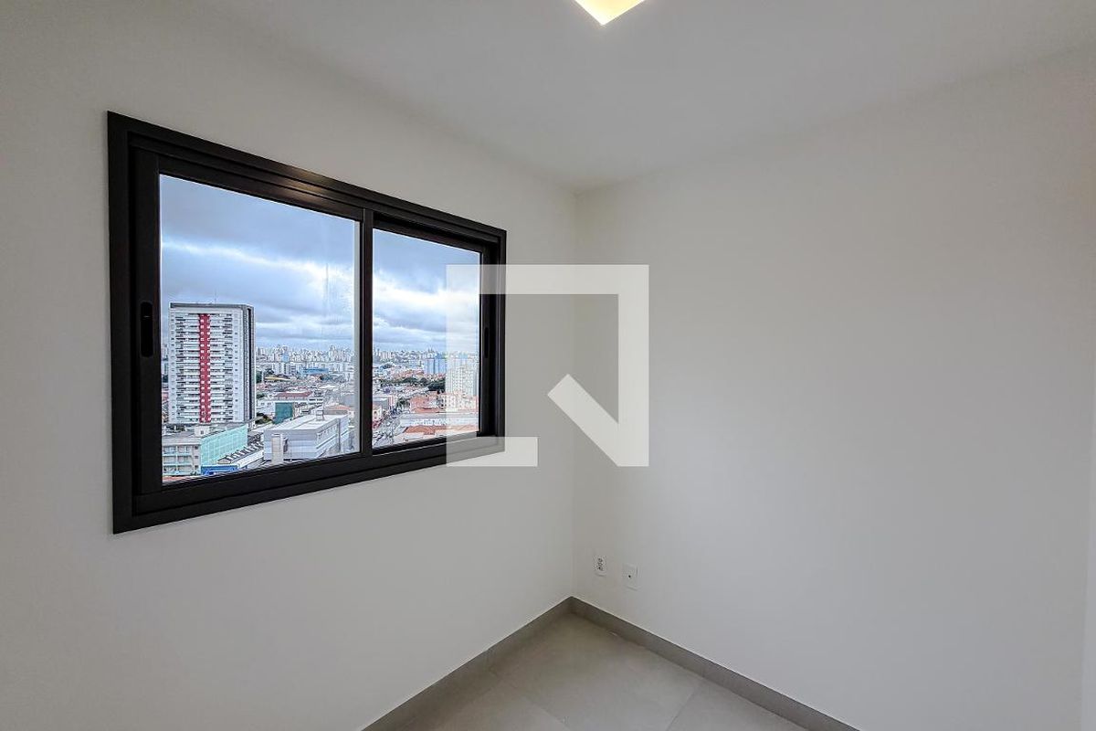 Apartamento, 3 quartos, 59 m² - Foto 14