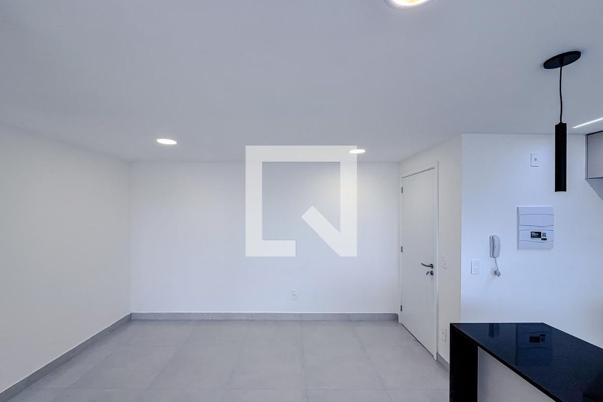 Apartamento, 3 quartos, 59 m² - Foto 5