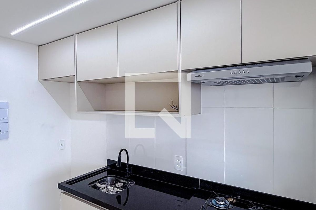 Apartamento, 3 quartos, 59 m² - Foto 44