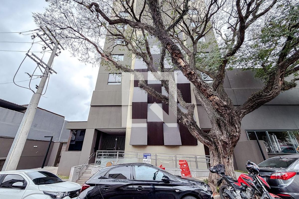 Apartamento, 3 quartos, 59 m² - Foto 69