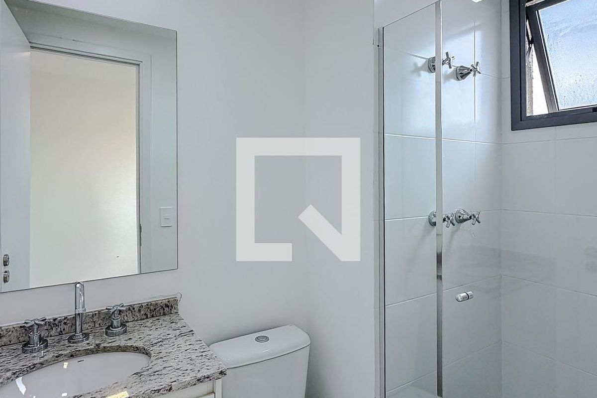 Apartamento, 3 quartos, 59 m² - Foto 31