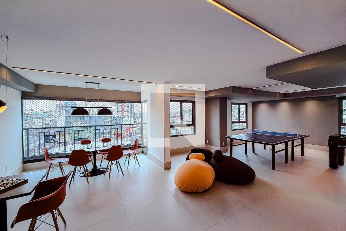 Apartamento, 3 quartos, 59 m² - Foto 61