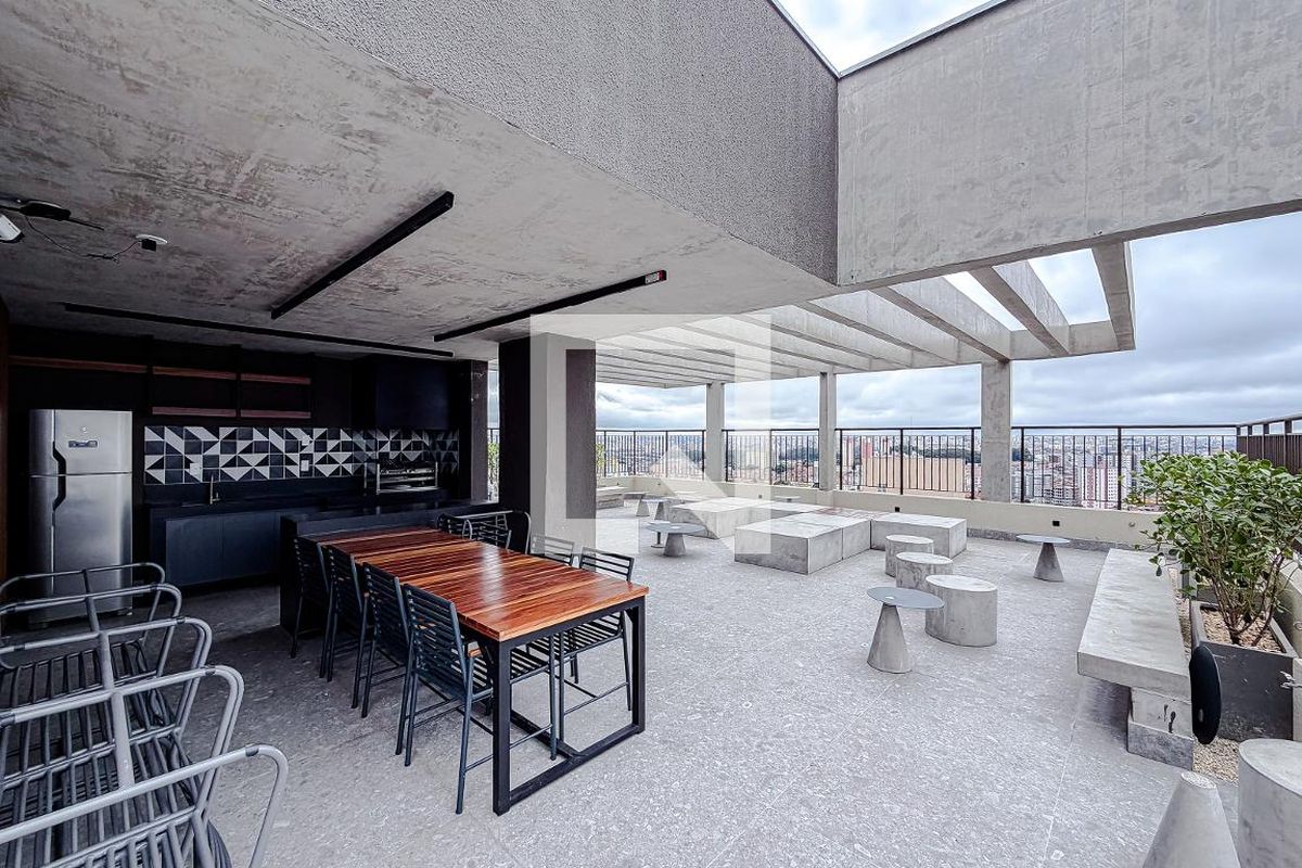 Apartamento, 3 quartos, 59 m² - Foto 66