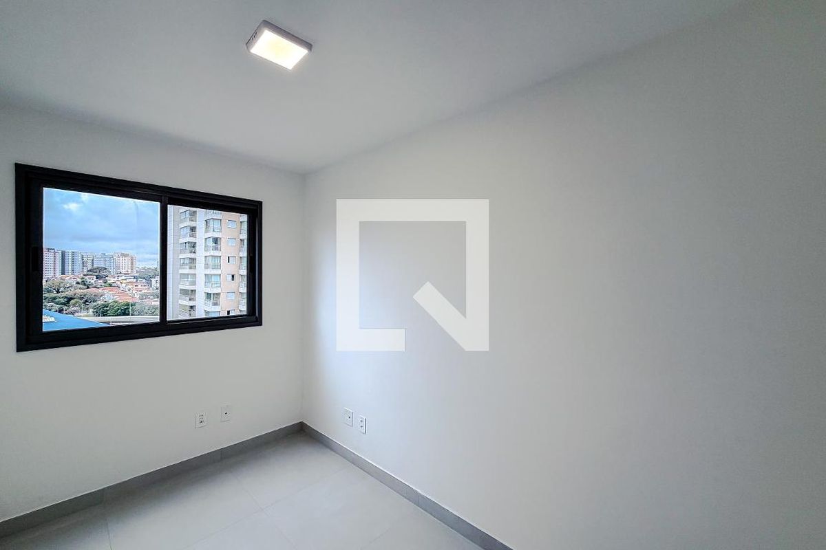 Apartamento, 3 quartos, 59 m² - Foto 18