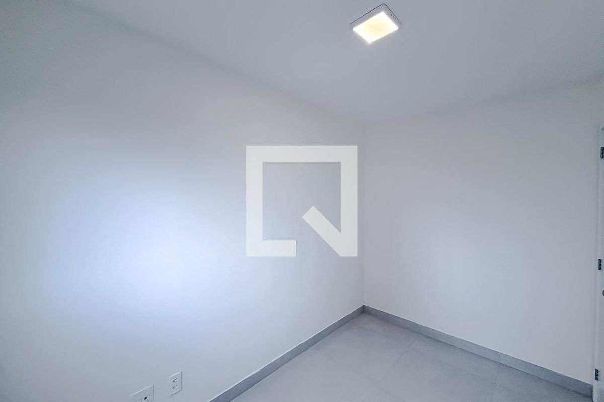 Apartamento, 3 quartos, 59 m² - Foto 23