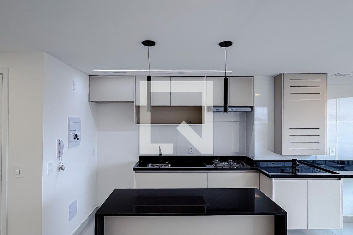 Apartamento, 3 quartos, 59 m² - Foto 42