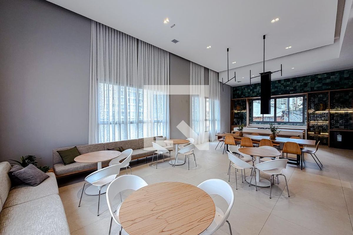 Apartamento, 3 quartos, 59 m² - Foto 52