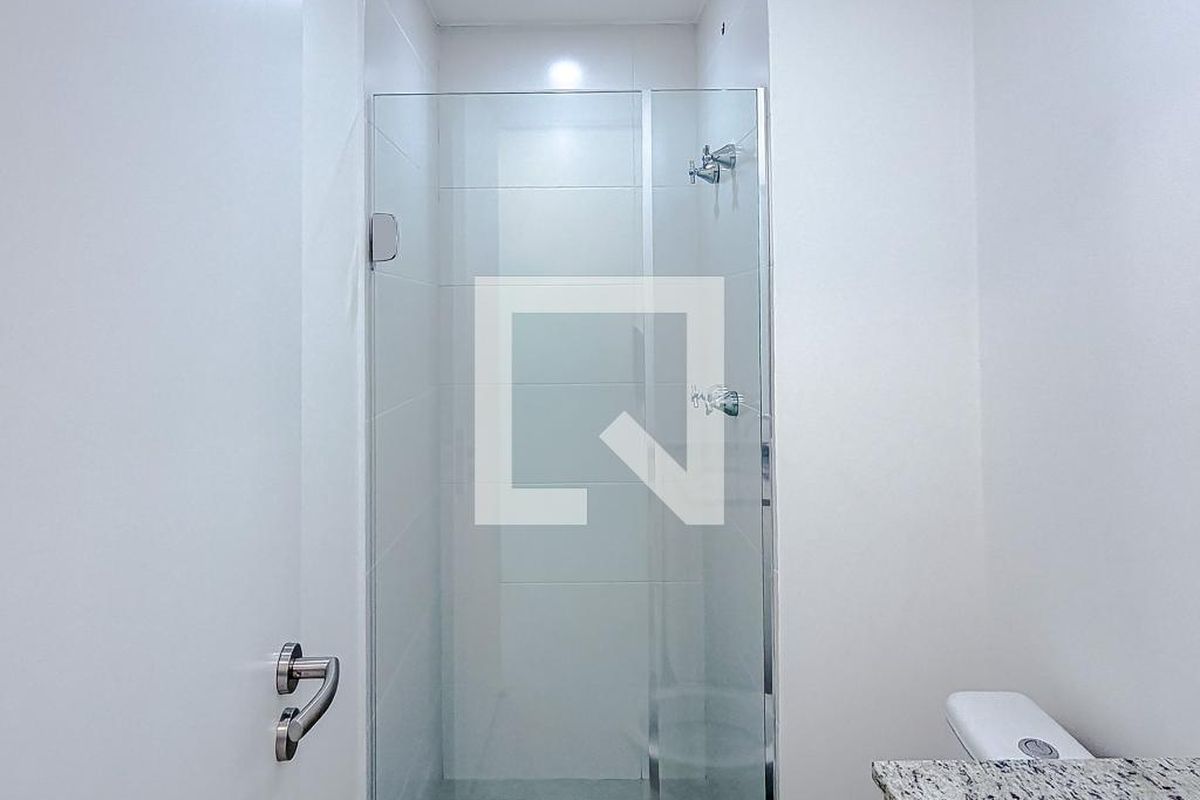 Apartamento, 3 quartos, 59 m² - Foto 36