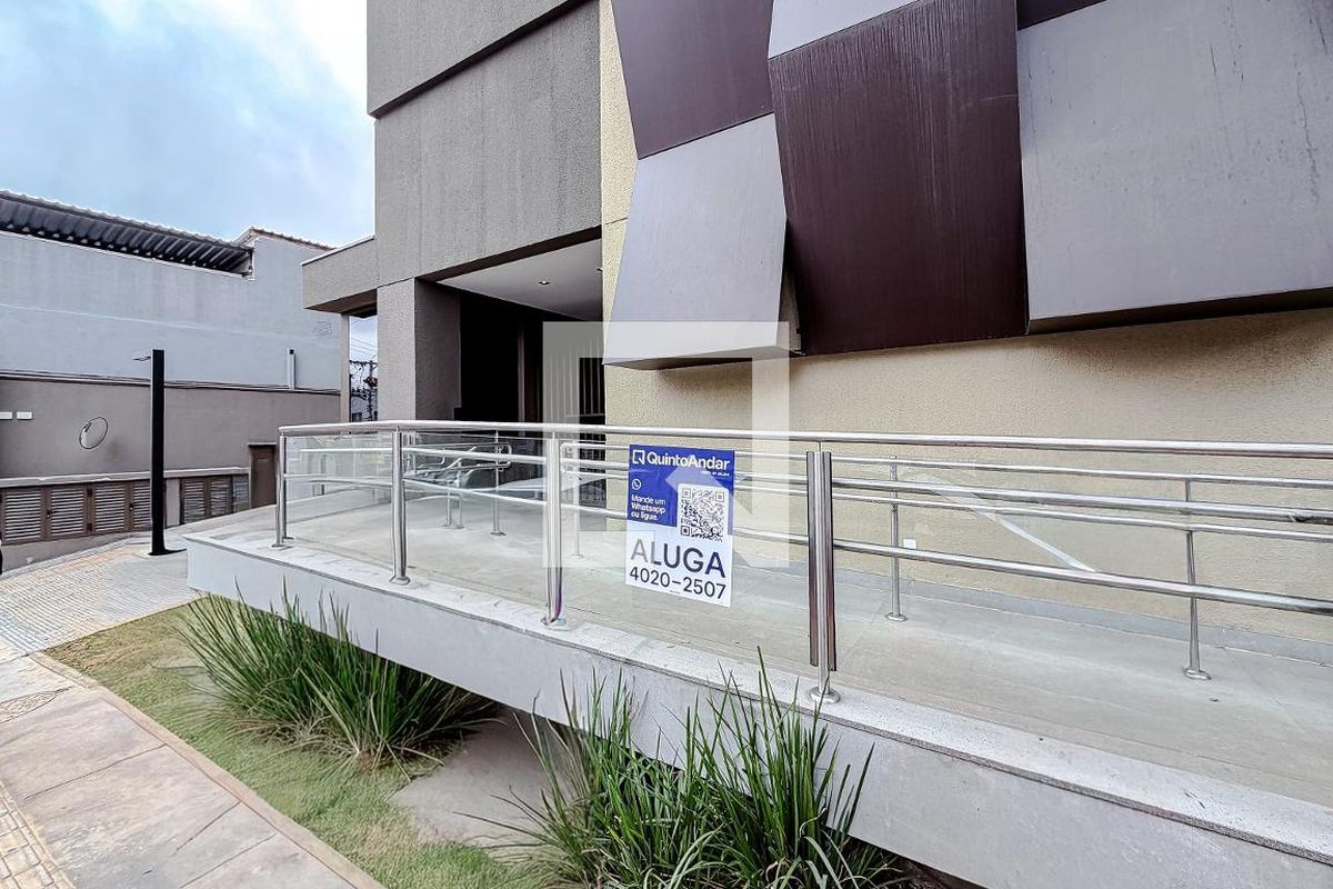 Apartamento, 3 quartos, 59 m² - Foto 70