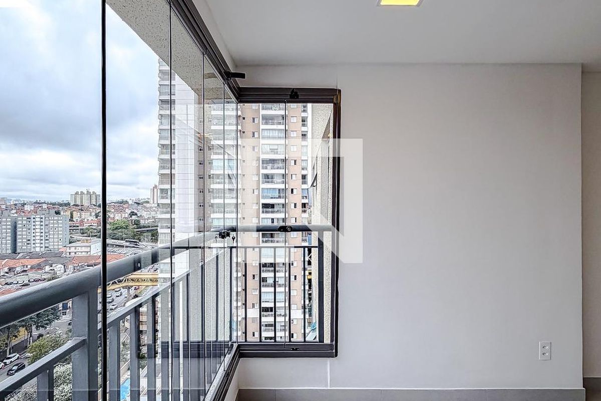 Apartamento, 3 quartos, 59 m² - Foto 10