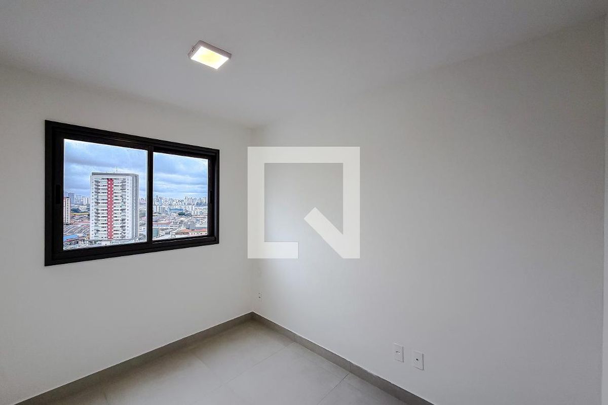 Apartamento, 3 quartos, 59 m² - Foto 25