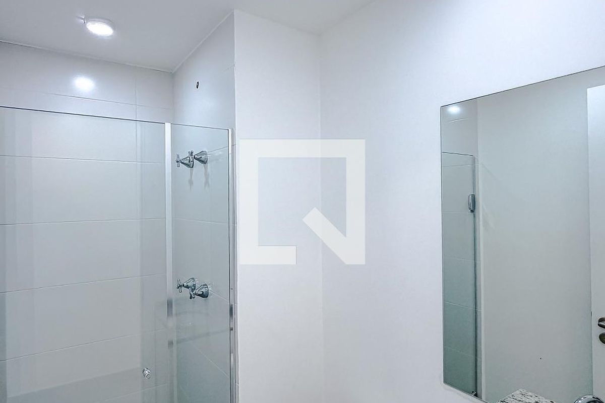 Apartamento, 3 quartos, 59 m² - Foto 37