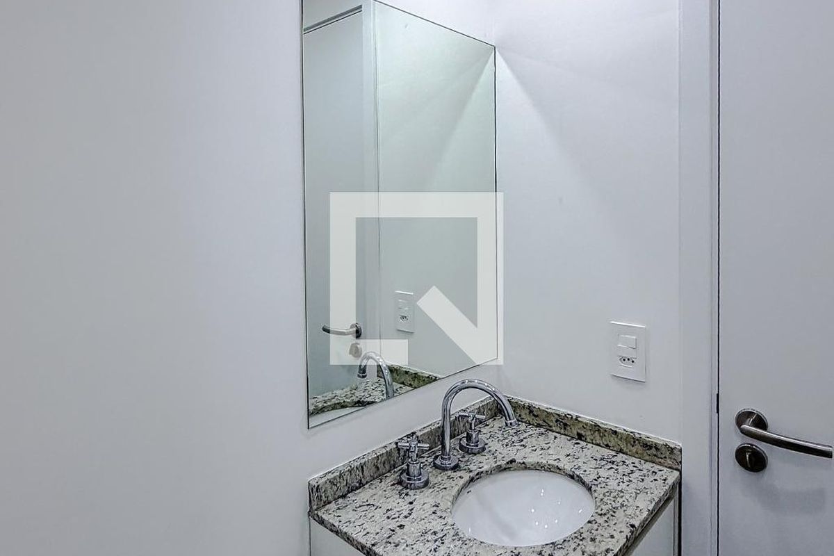 Apartamento, 3 quartos, 59 m² - Foto 40