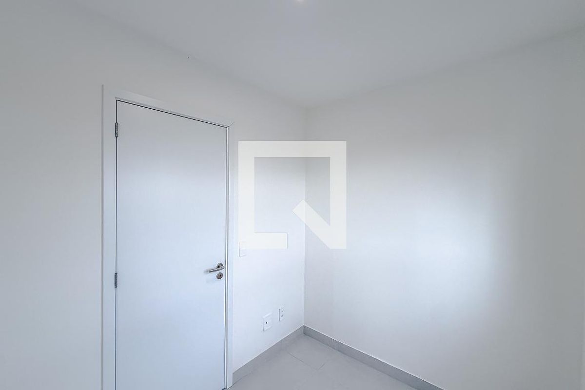 Apartamento, 3 quartos, 59 m² - Foto 16