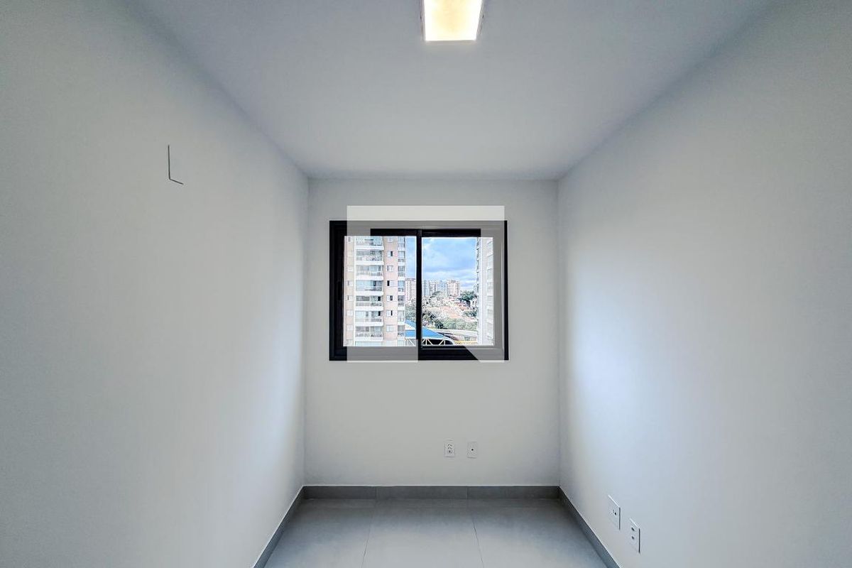 Apartamento, 3 quartos, 59 m² - Foto 19