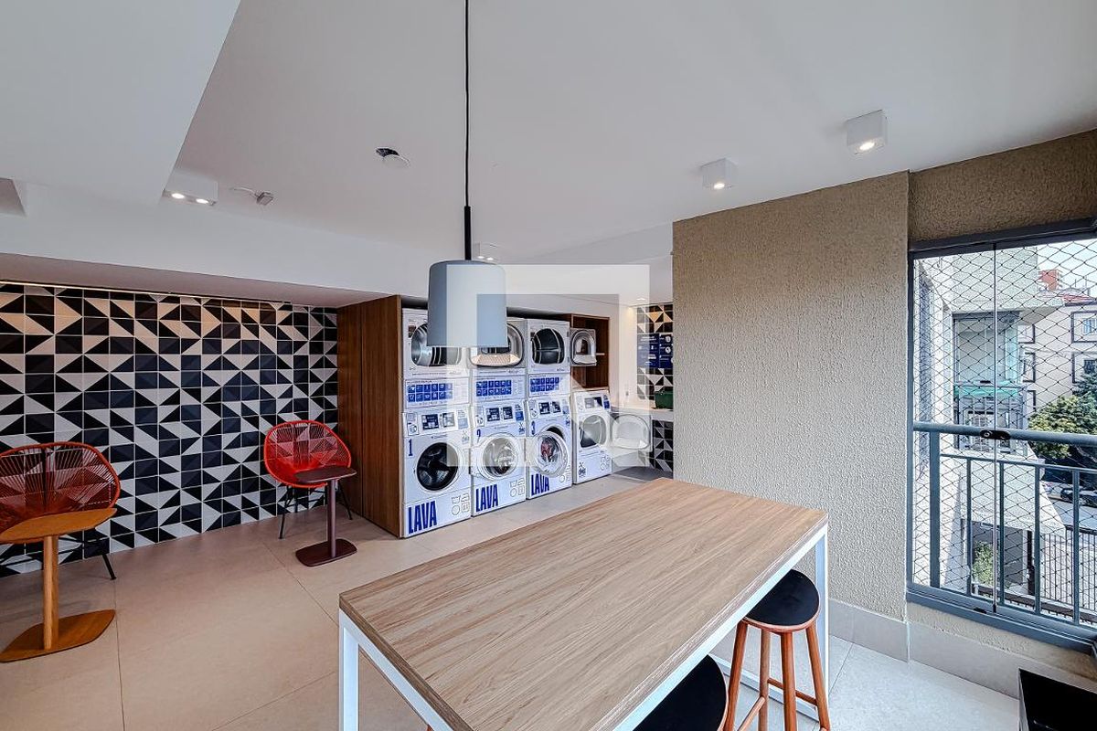 Apartamento, 3 quartos, 59 m² - Foto 55