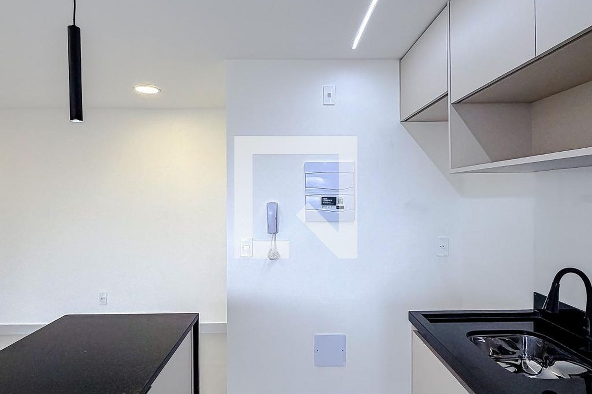 Apartamento, 3 quartos, 59 m² - Foto 45