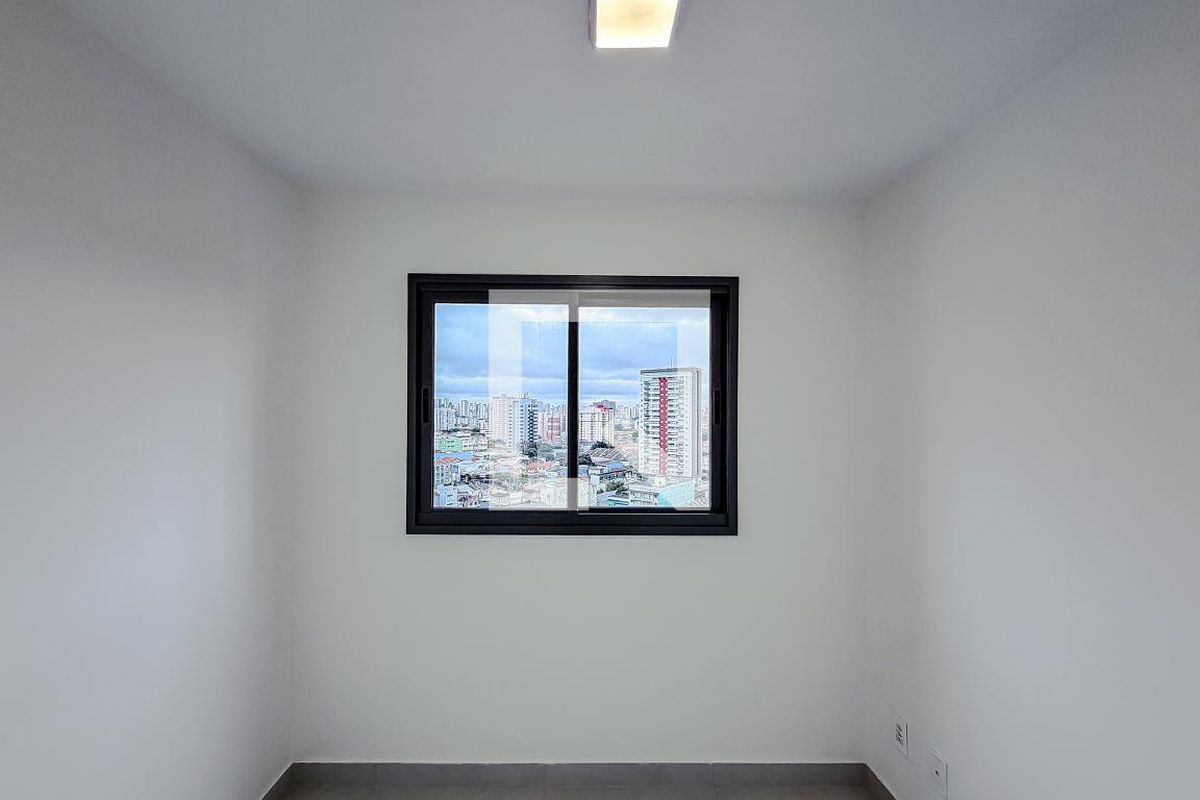 Apartamento, 3 quartos, 59 m² - Foto 12