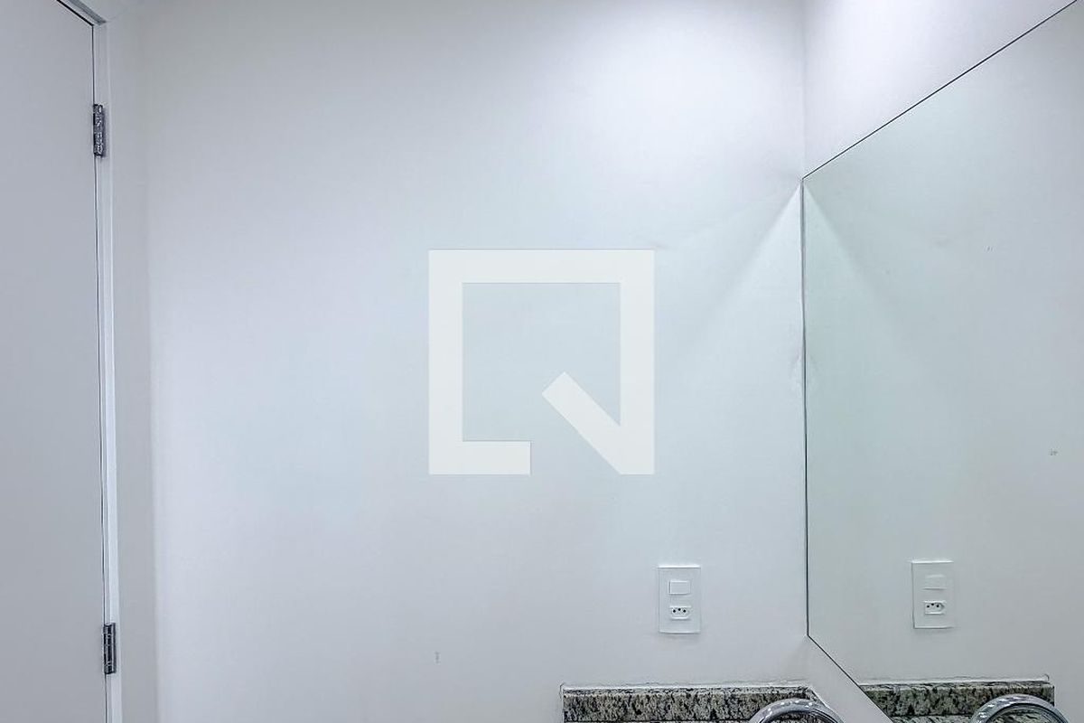 Apartamento, 3 quartos, 59 m² - Foto 34