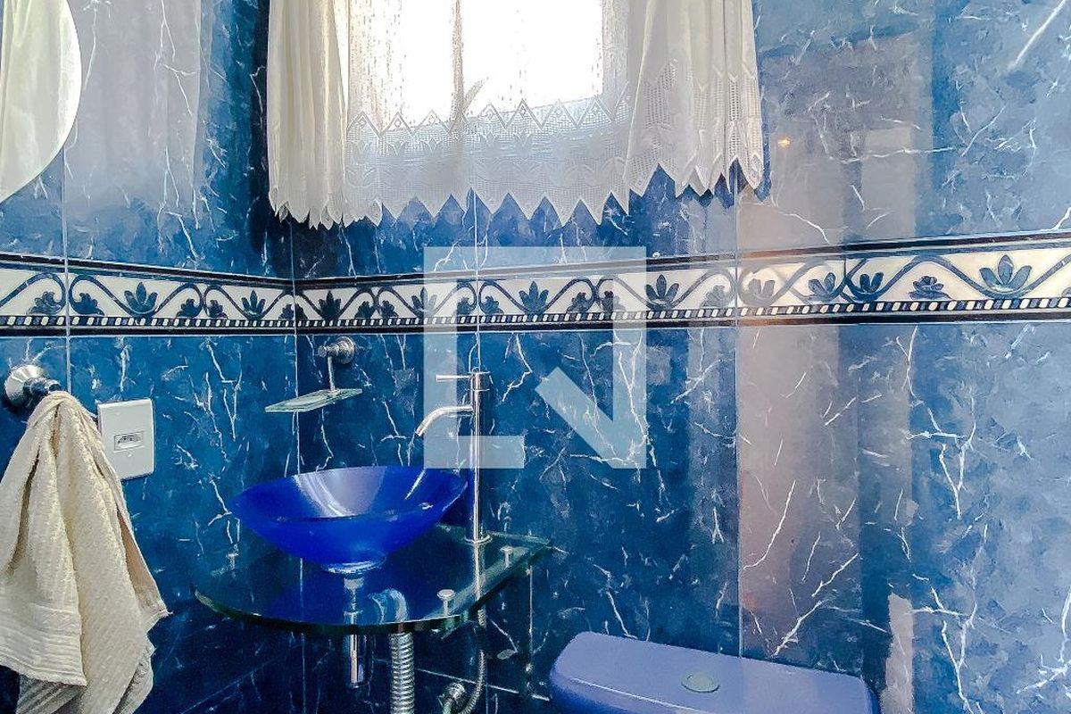 Apartamento, 3 quartos, 58 m² - Foto 27