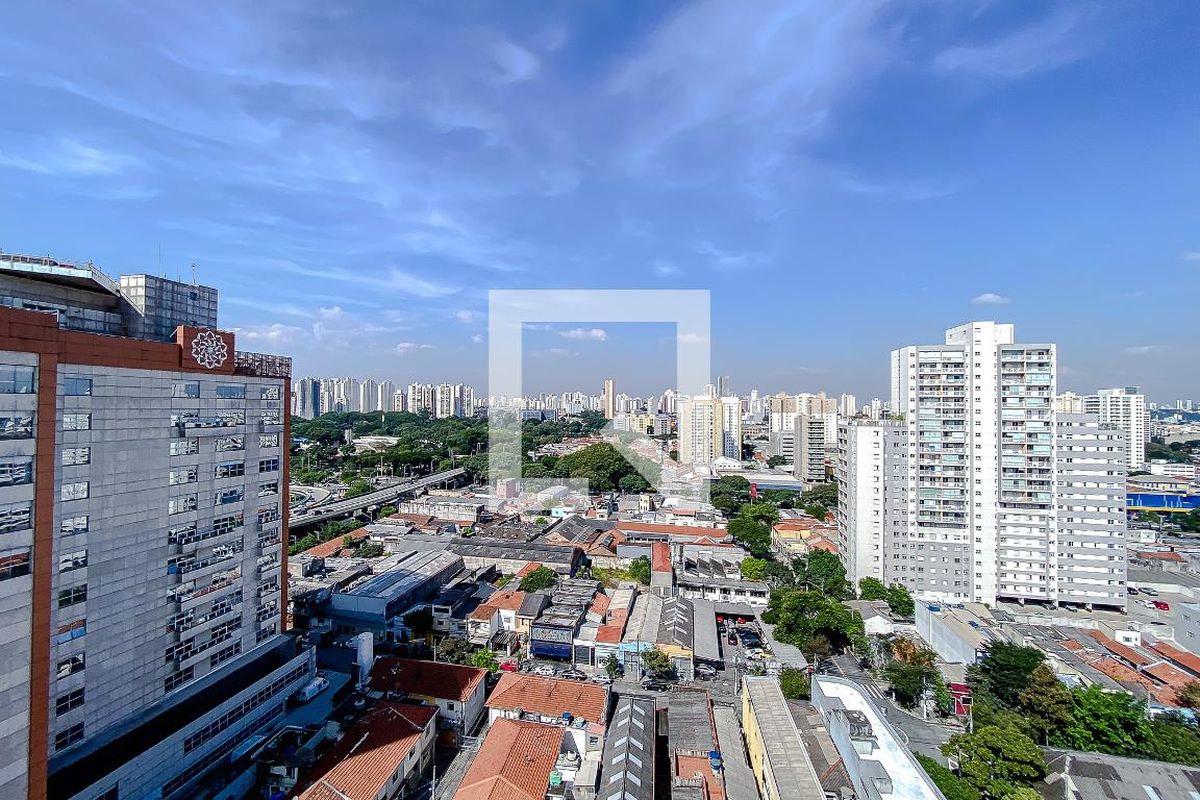 Apartamento, 3 quartos, 58 m² - Foto 16