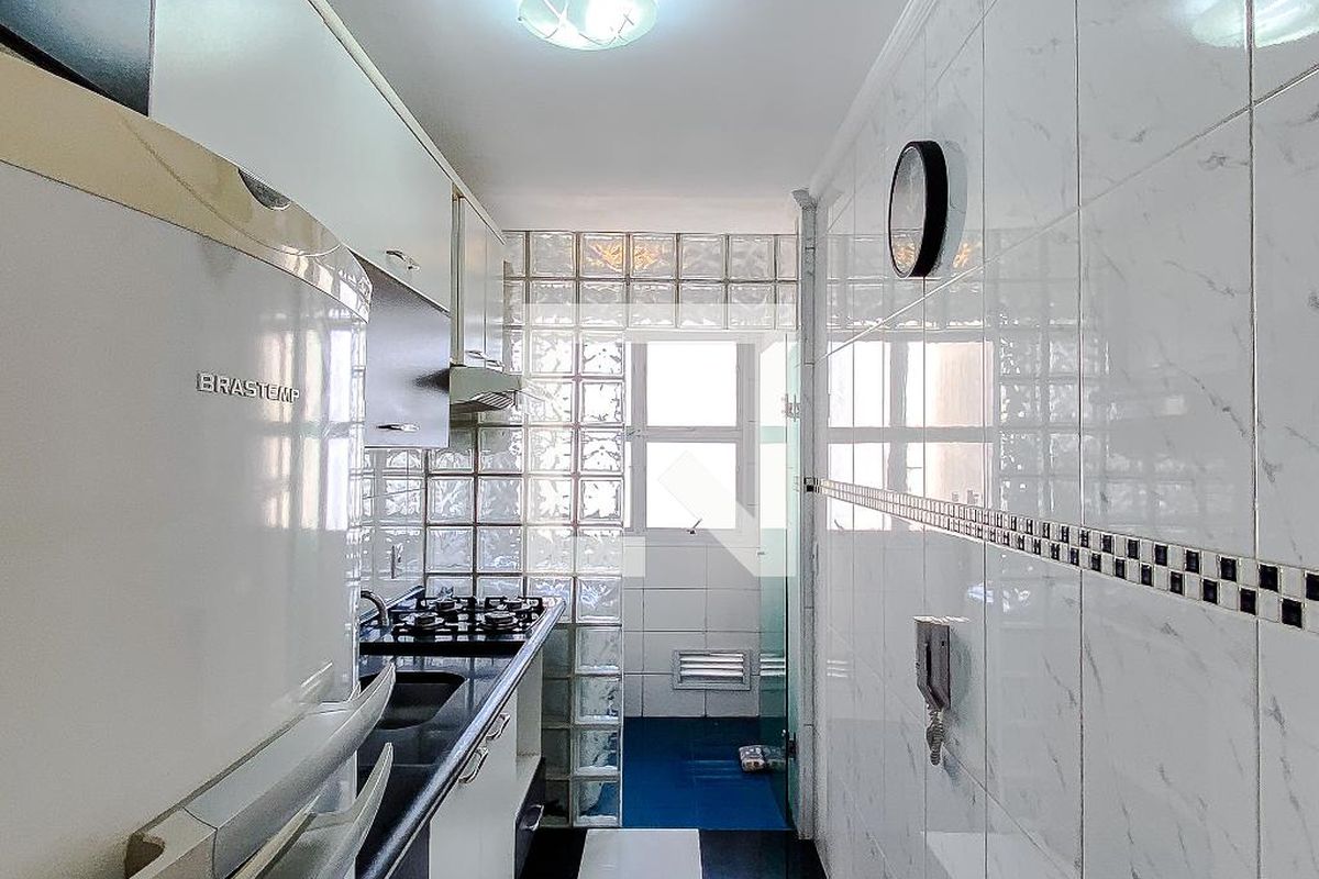 Apartamento, 3 quartos, 58 m² - Foto 32