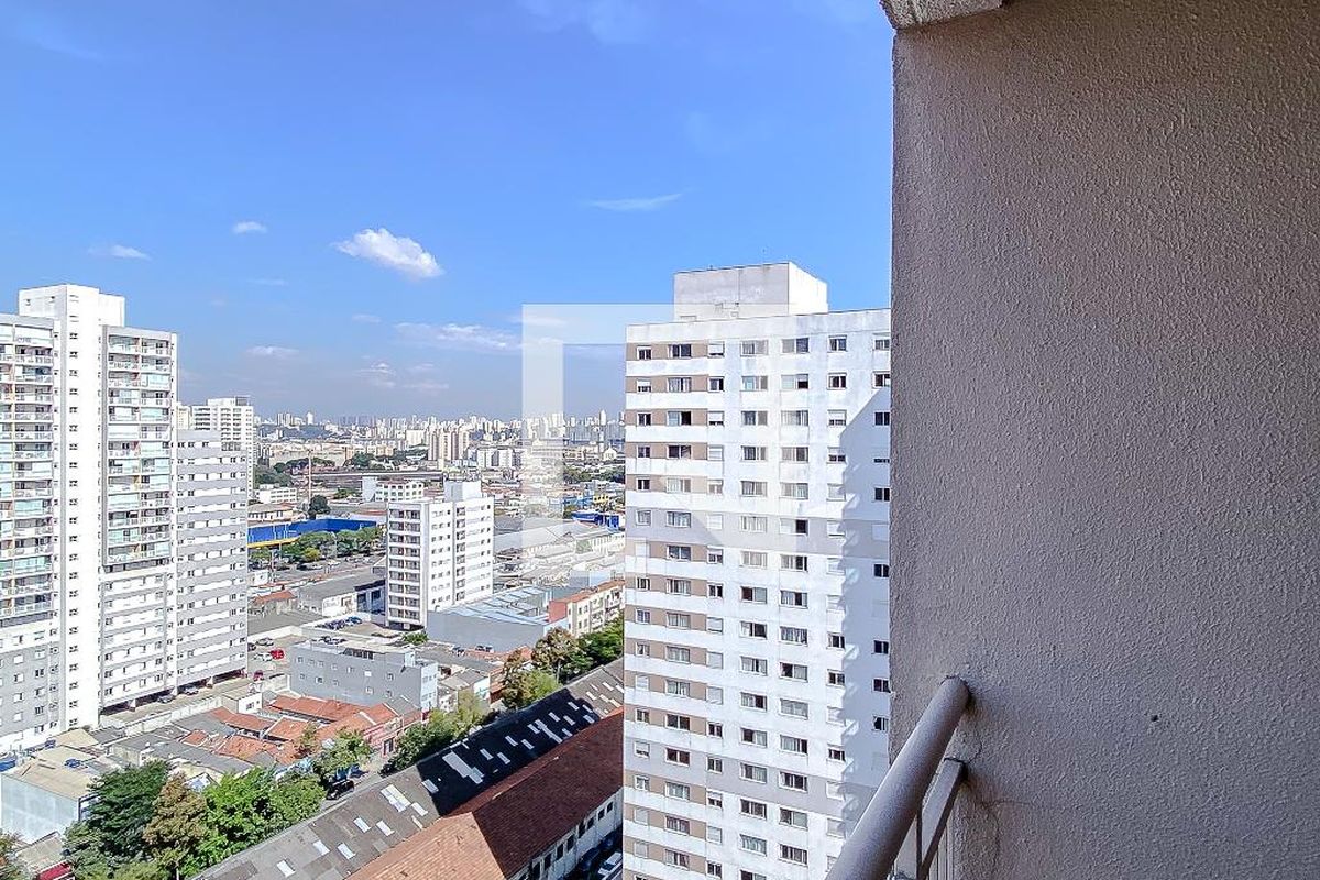 Apartamento, 3 quartos, 58 m² - Foto 8