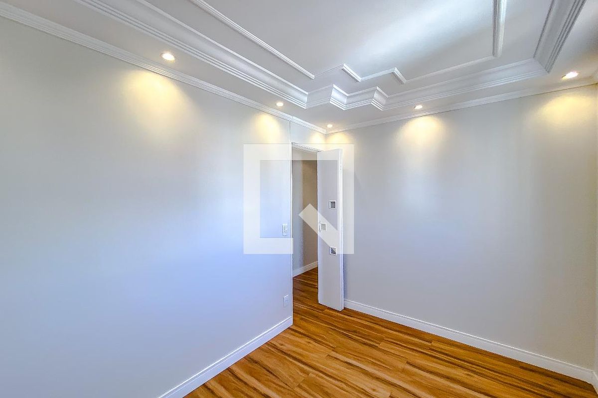 Apartamento, 3 quartos, 58 m² - Foto 19
