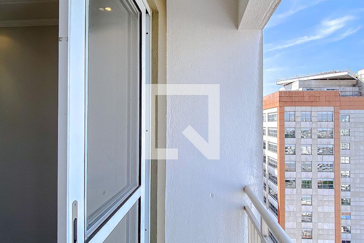 Apartamento, 3 quartos, 58 m² - Foto 9