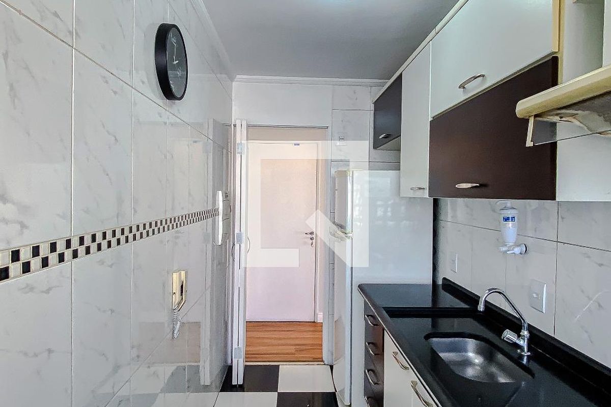 Apartamento, 3 quartos, 58 m² - Foto 30