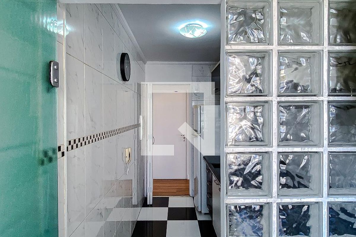 Apartamento, 3 quartos, 58 m² - Foto 36
