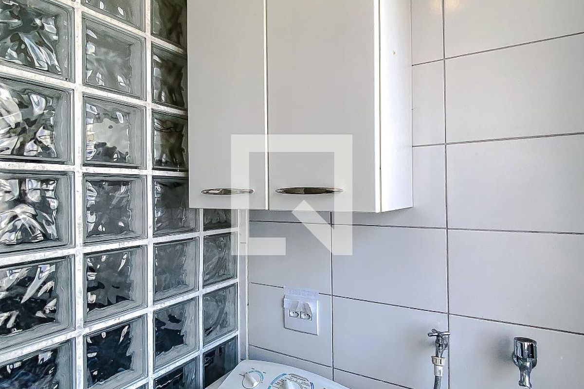 Apartamento, 3 quartos, 58 m² - Foto 35
