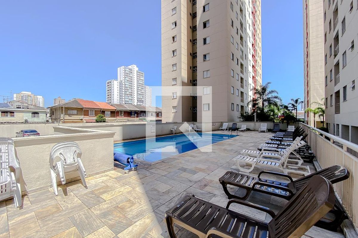 Apartamento, 3 quartos, 58 m² - Foto 53