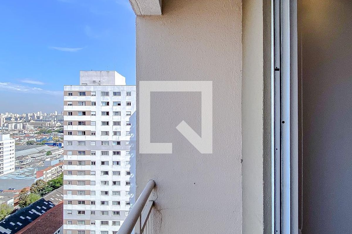 Apartamento, 3 quartos, 58 m² - Foto 7